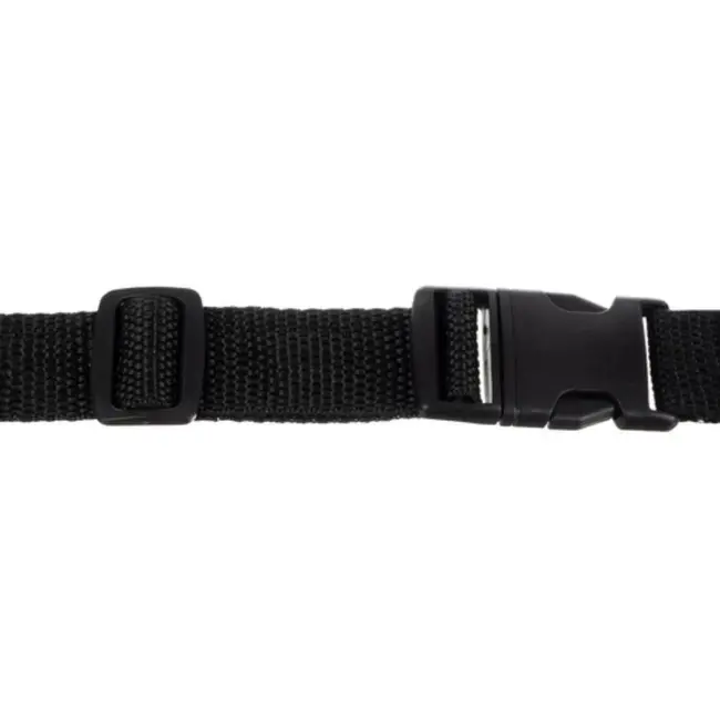 Trizand Waterdichte Heuptas - Volledig Waterdichte Bescherming, Verstelbare Riem en Snelsluiting