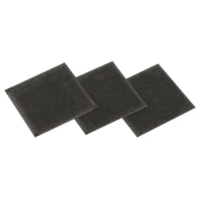 Kruzzel Houten Poppenmeubel Set - 34 Delige DIY Meubelset voor Poppenhuis