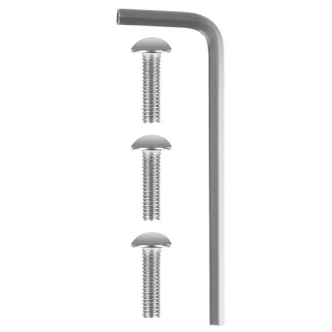 Trizand Telefoonhouder voor Fiets - Verstelbaar - Antislip - Rubberen Beveiliging