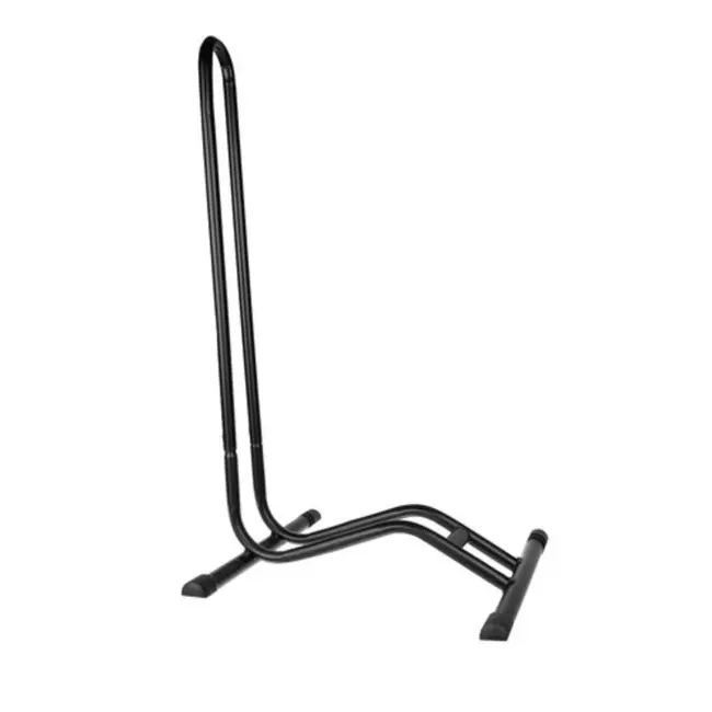 Trizand Vrijstaande Fietsstandaard - 16-29 inch - Lichtgewicht & Opvouwbaar