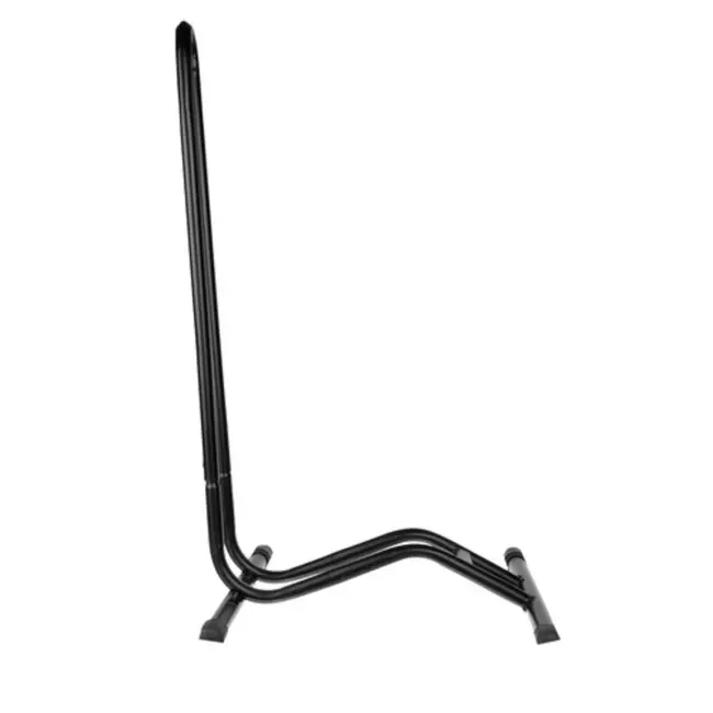 Trizand Vrijstaande Fietsstandaard - 16-29 inch - Lichtgewicht & Opvouwbaar