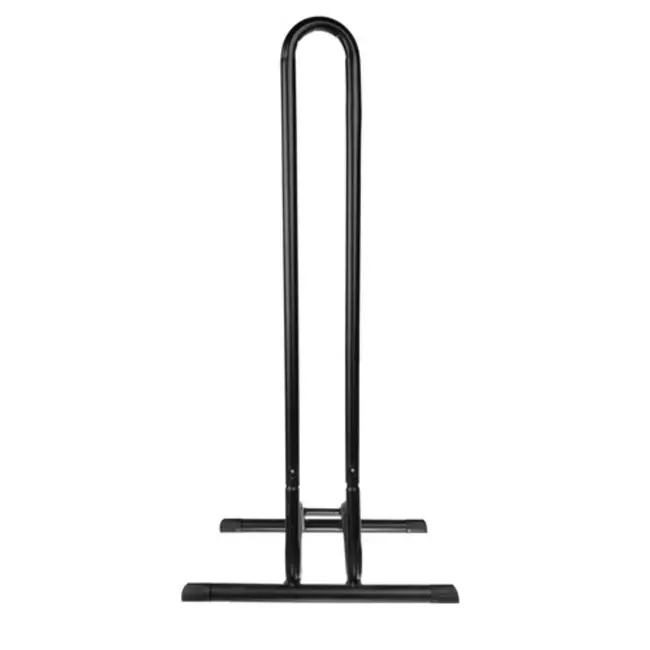 Trizand Vrijstaande Fietsstandaard - 16-29 inch - Lichtgewicht & Opvouwbaar