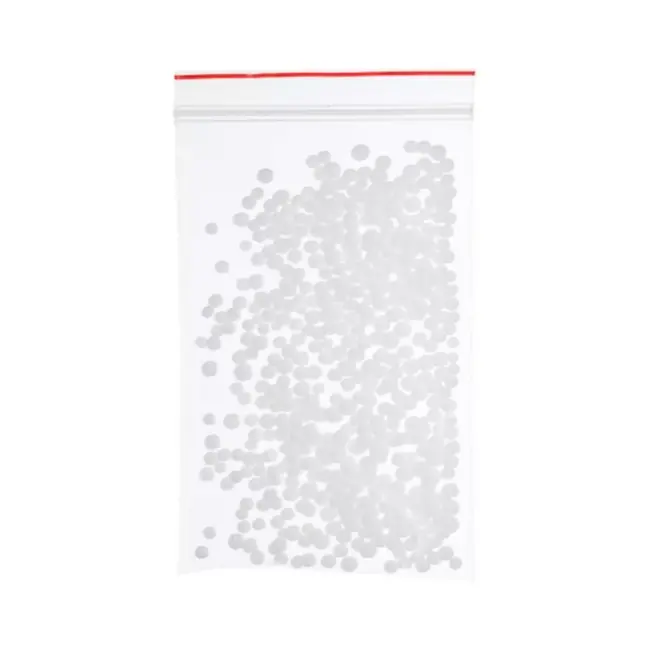 Kruzzel Kinder Schoonmaakset 18-in-1 - Met Werkende Stofzuiger & Trolley