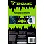 Trizand Schoenijzers L - Anti-slip Spikes - Maat 40-44