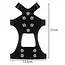 Trizand Schoenijzers L - Anti-slip Spikes - Maat 40-44