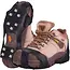 Trizand Schoenijzers M - Anti-slip Spikes - Maat 36-40