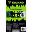 Trizand Schoenijzers M - Anti-slip Spikes - Maat 36-40