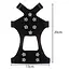 Trizand Schoenijzers M - Anti-slip Spikes - Maat 36-40