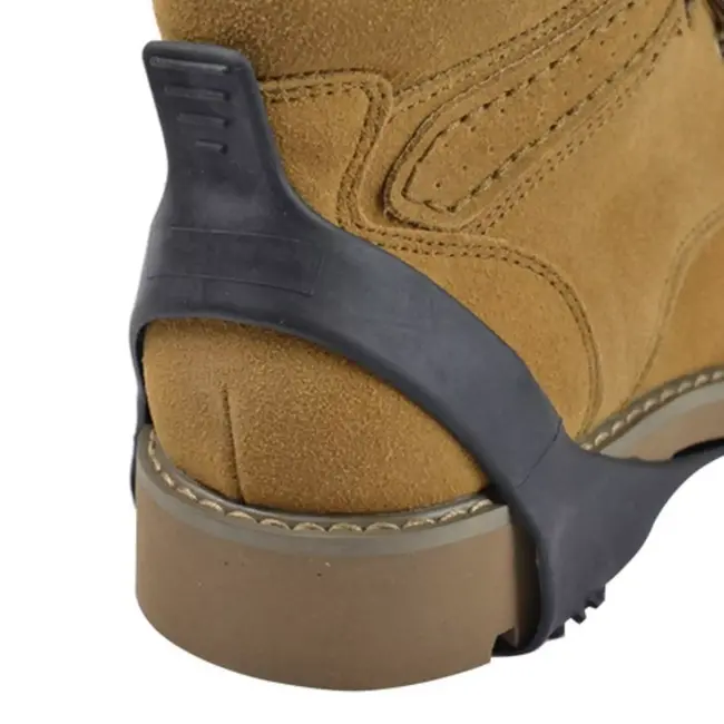 Trizand Schoenijzers M - Anti-slip Spikes - Maat 36-40