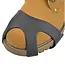 Trizand Schoenijzers M - Anti-slip Spikes - Maat 36-40