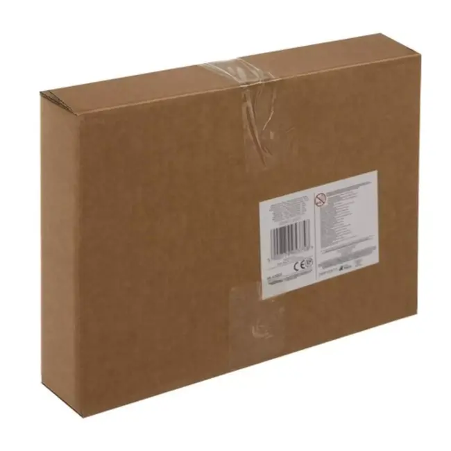 Kruzzel Magnetische Puzzel - Ruimte - 50 Magneten & 6 Kaarten