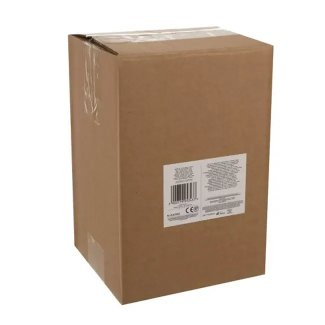 Kruzzel Spinning Top - Interactieve Nijlpaard Carousel - Educatief Speelgoed