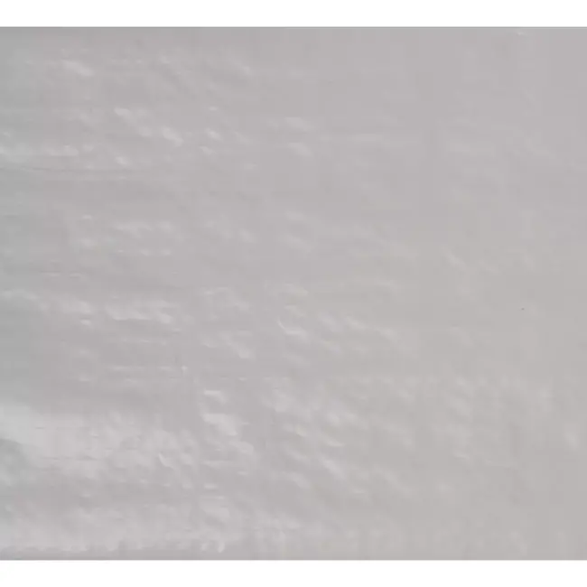 Gardlov Tuinpaviljoen 3x3m - Inclusief 4 Wanden - Wit - Weerbestendig en Stabiel