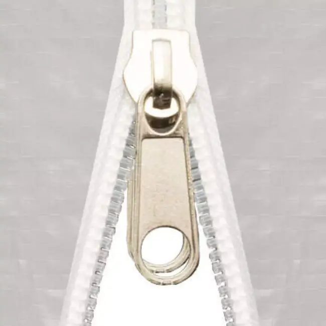 Gardlov Tuinpaviljoen 3x3m - Inclusief 4 Wanden - Wit - Weerbestendig en Stabiel