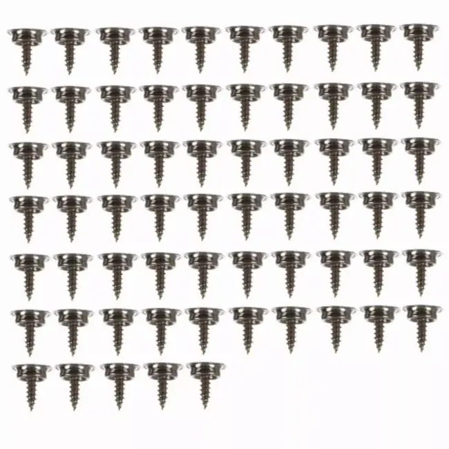 Xtrobb Doe-Het-Zelf Hemelbekleding Set - Complete Reparatieoplossing