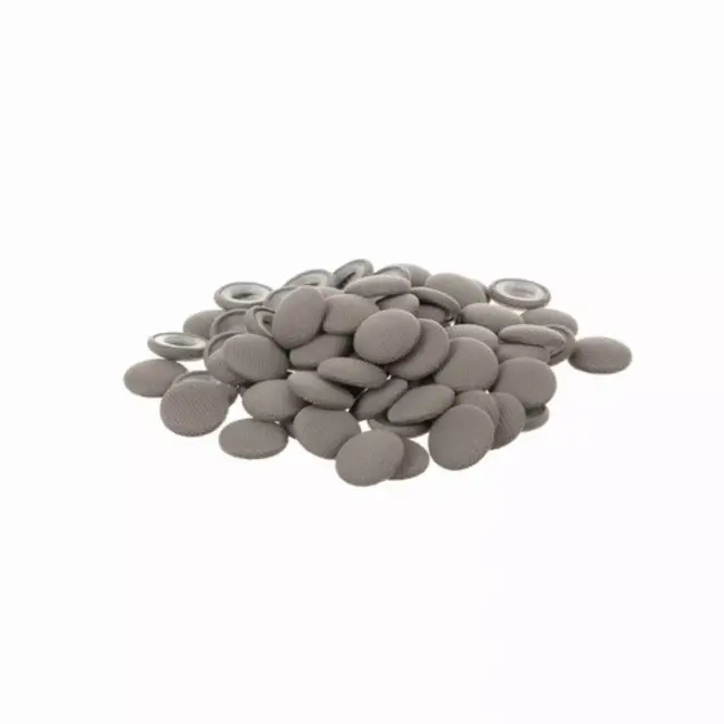 Xtrobb Doe-Het-Zelf Hemelbekleding Set - Complete Reparatieoplossing