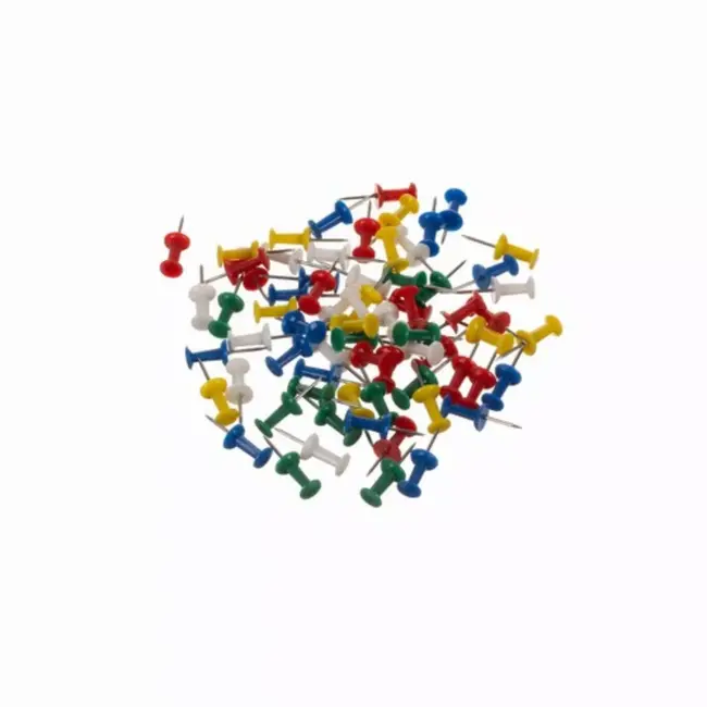 Xtrobb Doe-Het-Zelf Hemelbekleding Set - Complete Reparatieoplossing