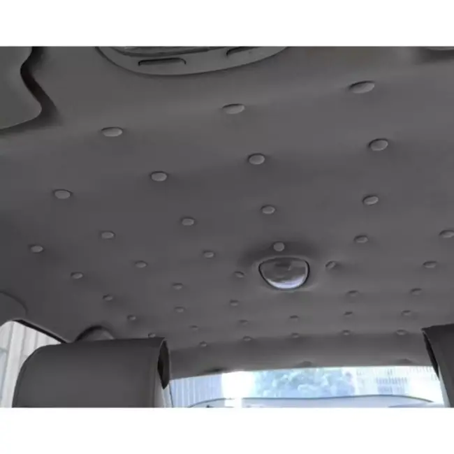 Xtrobb Doe-Het-Zelf Hemelbekleding Set - Complete Reparatieoplossing