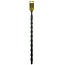 Benson Betonboor SDS+ - Hardmetalen Punt - 22 x 400 mm - Geschikt voor Beton en Steen