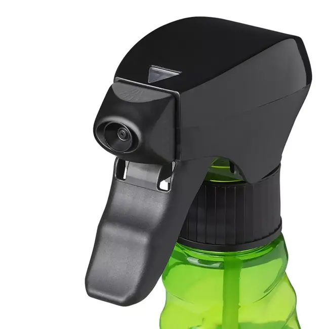 Devil Velgenreiniger - Veilig & Milieuvriendelijk - 1 Liter