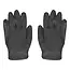 Gripp-It Nitril handschoenen zwart - Maat M - Touchscreen vriendelijk - 50 stuks