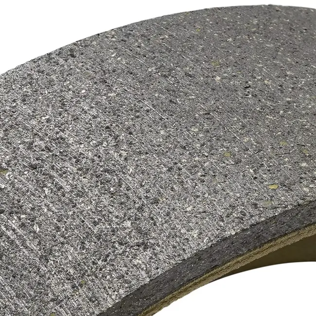 ProPlus Remschoenenset - 200 x 50 mm - E-gekeurd - Geschikt voor GSM