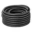 ProPlus Afvalwaterslang - Flexibel & Uittrekbaar - 30 m - 32 mm - Voor Caravan & Camper