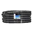 ProPlus Afvalwaterslang - Flexibel & Uittrekbaar - 30 m - 32 mm - Voor Caravan & Camper