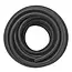 ProPlus Afvalwaterslang - Flexibel & Uittrekbaar - 30 m - 32 mm - Voor Caravan & Camper