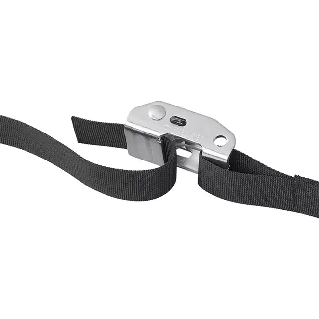 ProPlus Stormbandset 14-delig: Veilig je luifel bevestigen in elke storm