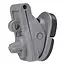 ProPlus Voortentclip - Schroefloze Bevestiging - Universeel - Nylon