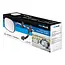 ProPlus Caravanspiegel Vlak Glas - Universeel - 34 x 14 x 19 cm - Verstelbare Beugels