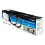 ProPlus Caravanspiegel Basic - 35,5 x 11 x 16 cm - Universeel - Vlak Glas en Verstelbare Beugels