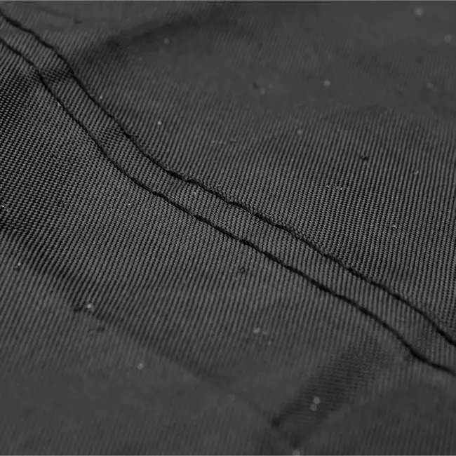 ProPlus Bakfietshoes - Duurzaam 300D Polyester - Bescherming tegen Regen en UV