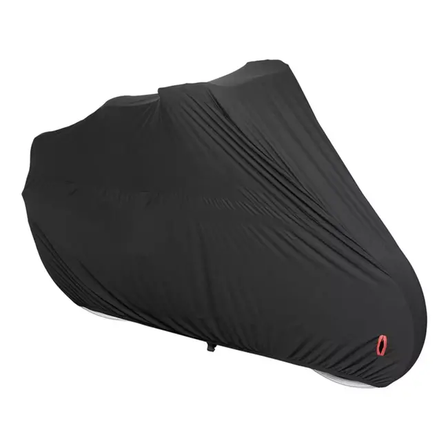 ProPlus Fietssok - Stretch Beschermhoes - Elastische Fietshoes - Lichtgewicht en Wasbaar