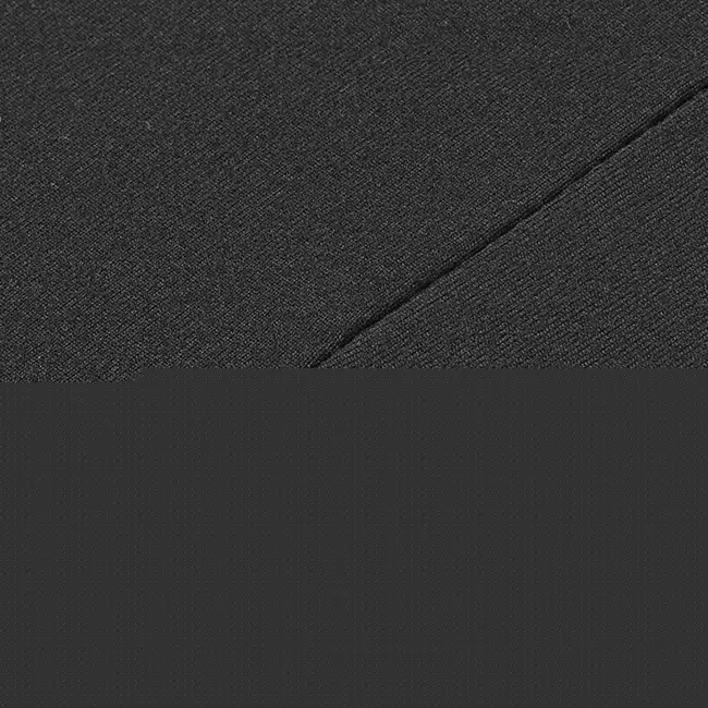 ProPlus Fietssok - Stretch Beschermhoes - Elastische Fietshoes - Lichtgewicht en Wasbaar