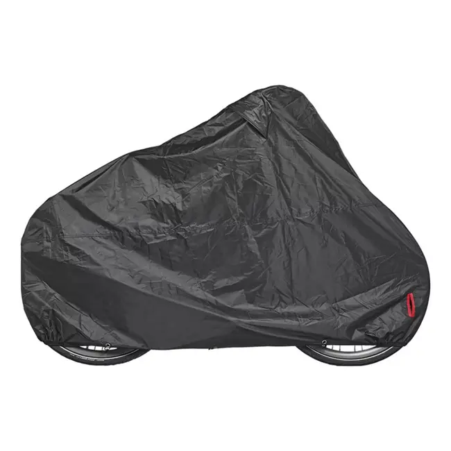 ProPlus Fietshoes Waterdicht - 210D Polyester - Bescherming tegen Regen en UV