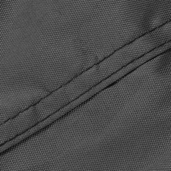 ProPlus Fietshoes Waterdicht - 210D Polyester - Bescherming tegen Regen en UV