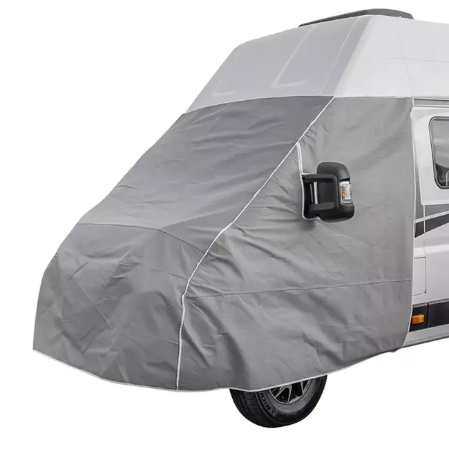 ProPlus Campercabinehoes - Voor Fiat Ducato X290 vanaf 2014 - Waterdicht en UV-bestendig