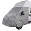 ProPlus Campercabinehoes - Voor Fiat Ducato X290 vanaf 2014 - Waterdicht en UV-bestendig