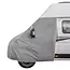 ProPlus Campercabinehoes - Voor Fiat Ducato X290 vanaf 2014 - Waterdicht en UV-bestendig