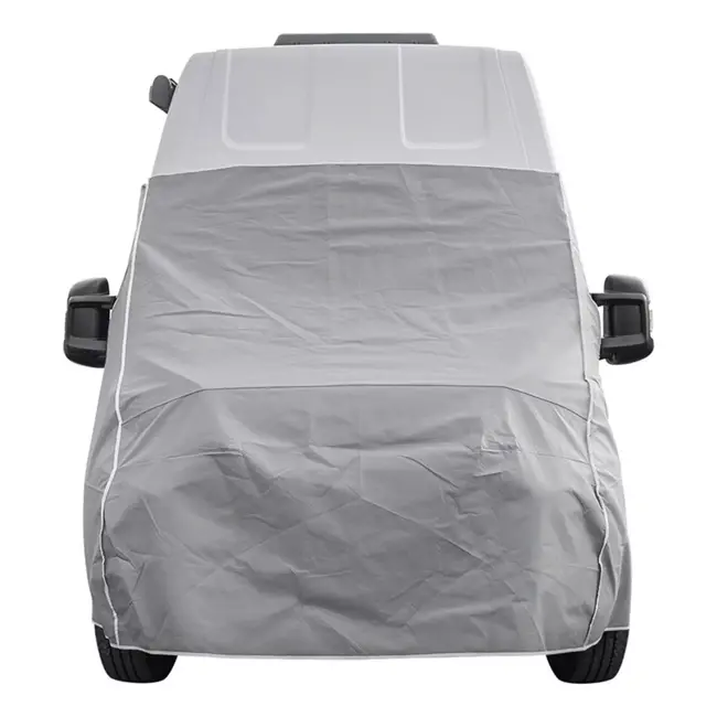 ProPlus Campercabinehoes - Voor Fiat Ducato X290 vanaf 2014 - Waterdicht en UV-bestendig