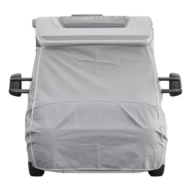 ProPlus Campercabinehoes voor Fiat Ducato X250 vanaf 06-2006 - 2014