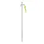 ProPlus Rotspen 40 cm - Heavy Duty - Gegalvaniseerd Staal met L-haak en Fluorescerende Kop