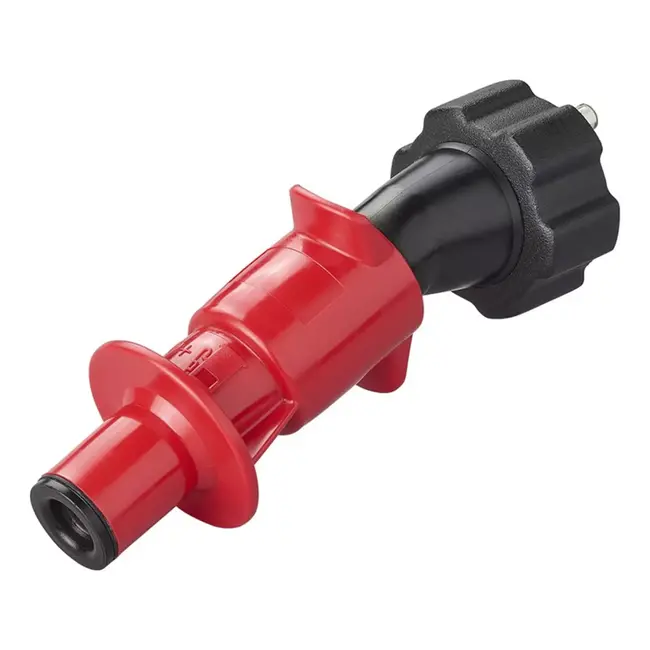 ProPlus Schenktuit anti-lek met automatische stop voor jerrycans