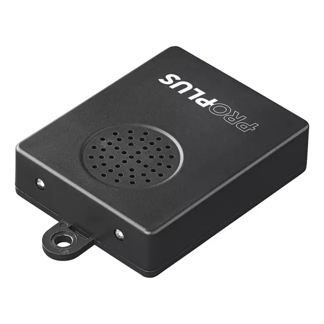 ProPlus Ultrasoon marterverjager - diervriendelijk - voor voertuigen