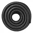 ProPlus Afvalwaterslang - Flexibel - 30 m - 40 mm - Voor caravans en campers
