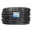 ProPlus Afvalwaterslang - Flexibel - 30 m - 40 mm - Voor caravans en campers