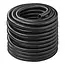 ProPlus Flexibele afvalwaterslang - 30 m - 25 mm - Voor caravans en campers