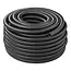 ProPlus Afvalwaterslang - Flexibel - 30 m - 19 mm - Voor caravans en campers